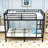 Metal Bunk Bed With Slats-1516524788-1520095408
