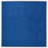Stillwell Wall Fabric Bulletin Board-2032783014