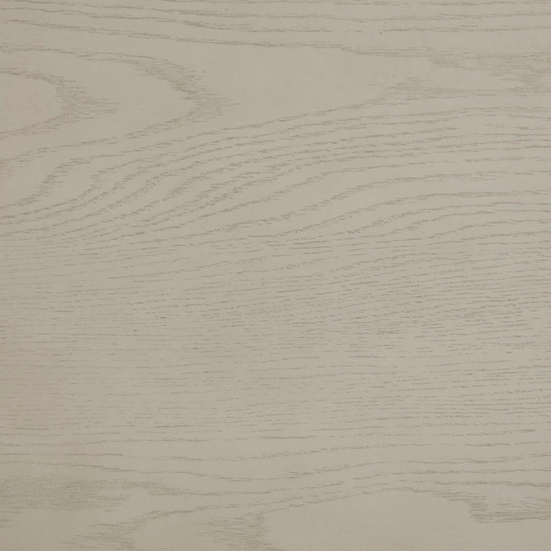 Table de chevet, Beige
