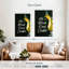Typographie de cocktail Tergel Drink-108234389