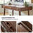 Kerah Computer Desk-1070855979