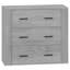 Lauritz Display Cabinet-589749729