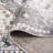 Joonyoung 100 Performance Oriental Rug-97779451