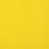 Rallye jaune est en rupture de stock