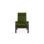 Chaise de patio inclinable avec coussins Askar-26027439-26030622-26030629