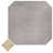 Gray/Beige
