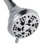 Premium 2.5 GPM GPM with Self-Cleaning