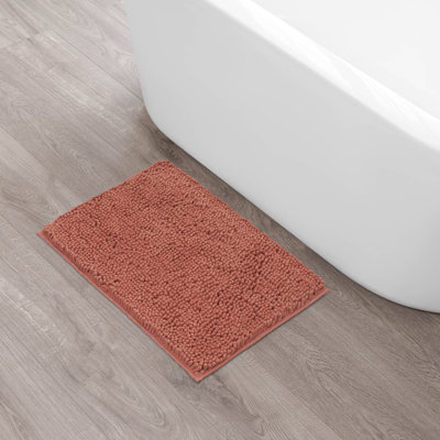 Non-Slip Bath Mat - Basics by Wayfair™
