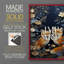 «ANIMALS Series CDL XXXVI»-137875038-137875039