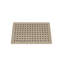 Tapis pour salle de bain 16 po