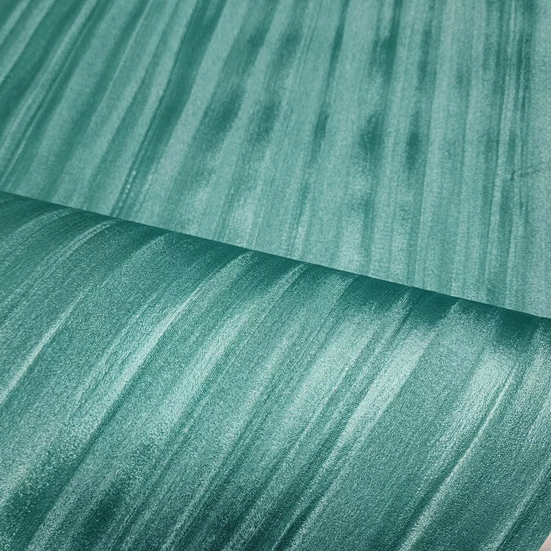 Rouleau abstrait Kylis