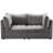 Ensoll 66'' Velvet Loveseat-1738317209