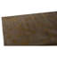 High-Quality Hand-Knotted Walnut Area Rug