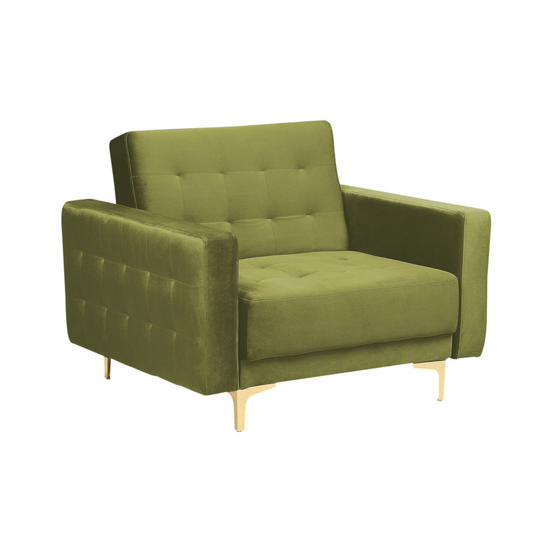 Baleskie Upholstered Armchair