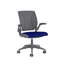 Diffrient World Wool Task Chair-1539299344-1539299360-1543144524