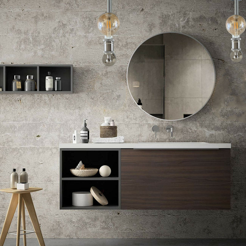 Hewit Wall Sconce