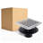 All-In-One Kit with Rough in-Valve-65111224