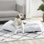 Cotton Pet Bed-1997674274