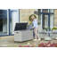 Rattan Storage Box-125545180-125545181