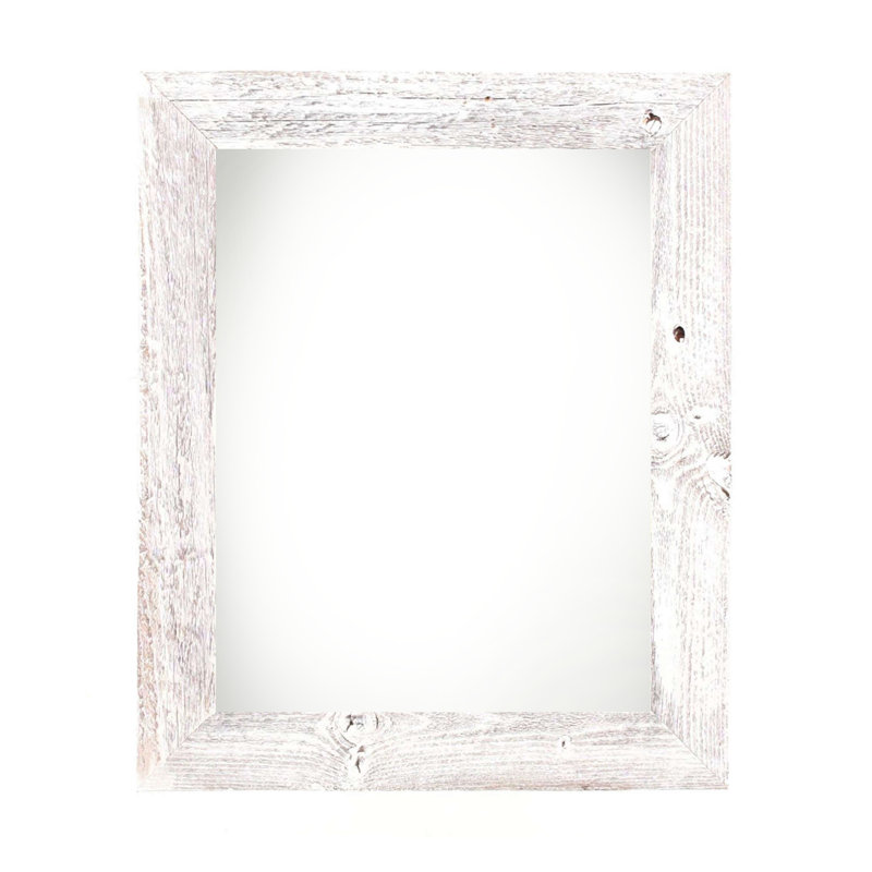 Cadre photo 5 po x 7 po, Blanc, 5" x 7"
