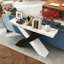 Console Table-1447988950