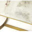 Corsini Coffee Table