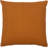Selma Cotton Reversible Pillow Cover-1799194039-1799194029