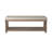 Hetzel Upholstered Storage Bench-1942007196-1981295757