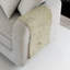 Addison Machine Washable Sherpa Throw Blanket-123187944-123187954