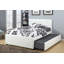 Lit gigogne Damore Beckla-1059254901-1061581703