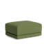 Eva Ottoman-153051008
