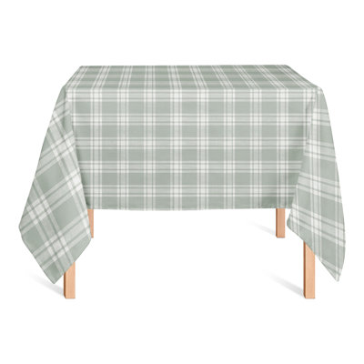 Dining Linens