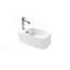 Cosa 18.9'' L Bathroom Sink-50569416