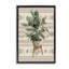 Cadre flottant Aztec Planter Lush Plant, design par Cindy Jacobs-1150184402-1150184403