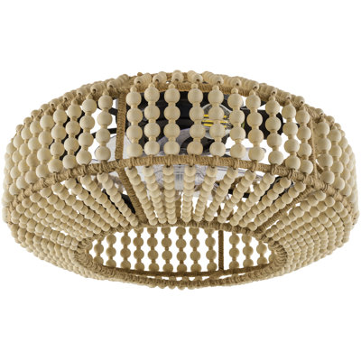 Lustre Leandra