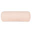 Coussin décoratif en faux lin Indy-108991295-105811586-105811581