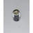 Rain Adjustable Shower Head 1.8 GPM GPM-17549328