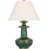 Corsican Green is out of stock