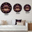 Horloge murale moderne-60280286-133693634
