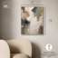 «Mist and Memory IV Boho», reproduction d'art sur toile par Art Remedy-123400306-119990142