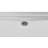 Streamline 60 in. x 30 in. Corner Acrylic Shower Base in Glossy White with Right Drain, Drain Included-117295464