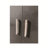 Double-Door Four-Layer Cabinet-Style Storage Cabinet-2136399413