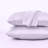 Elegant Comfort Luxurious 4-Piece Silky Satin Sheet Set, Skin And Hair Friendly, Wrinkle, Fade, Stain Resistant With Deep Pockets Fitted Sheet, Cooling Soft Satin Sheet Set-126541395-126541403