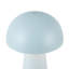 Asher LED Standard Table Lamp-1189103247
