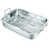 Silver is out of stock