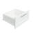 Deeandra Accent Cabinet-414985882