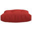 Square Euro Cushion-633638829-633625246