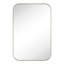 Miroir mural Josilyn-1274067248-1271922476