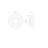 Soleil 10-In Wall/Vanity Light-789836022-789836017