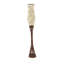 Lampe sur pied 59 po Callicles
